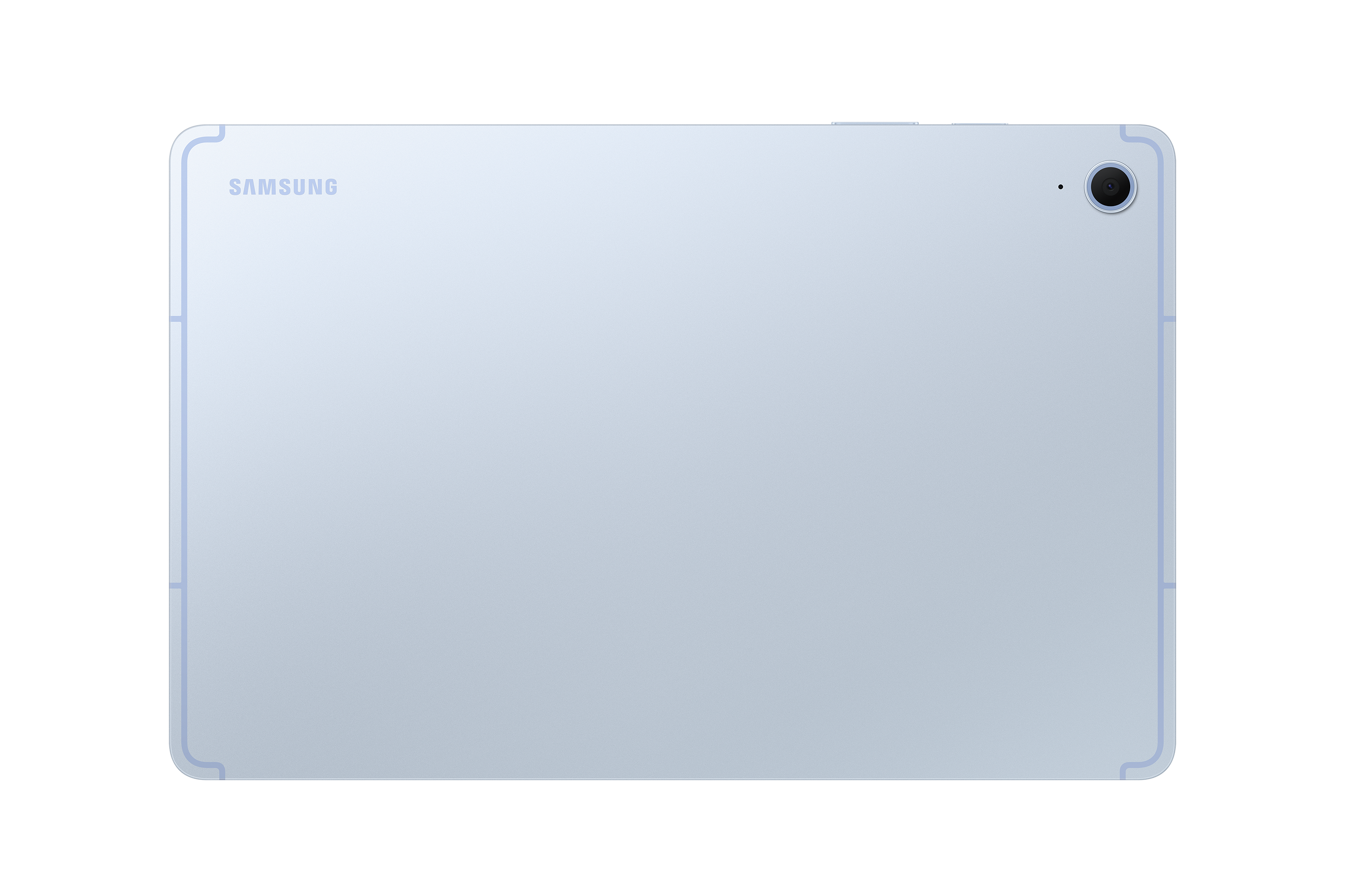 Tablet Samsung Galaxy S10 FE 10.9 Tablet Samsung Galaxy S10 FE 10.9
